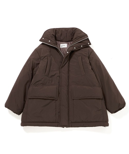 DISPATCHER NO.8（ディスパッチャーナンバーエイト）の「スタンド