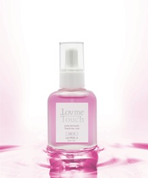Lov me Touch(u~[^b`)LA PEEL(GG[s[) 5% 30mL(tFCXXNu/s[O)