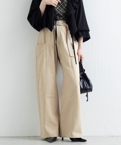 XSサイズ SP 2点セット 新色追加/2025AWカタログ/低身長サイズ/2サイズ展開】スタッズサイド