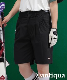 ハーフパンツ