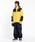 VOLCOMi{Rj́uyVOLCOM/{Rz Mens Longo Gore-Tex Jacket /SAebNXXL[Xm[{[hWPbgȋAE^[jvbCG[n̑