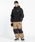 VOLCOMi{Rj́uyVOLCOM/{Rz Mens Longo Gore-Tex Jacket /SAebNXXL[Xm[{[hWPbgȋAE^[jvbubN
