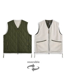 fridge（フリッジ）の「【MOUNTAIN RESEARCH】マウンテンリサーチ M.J.