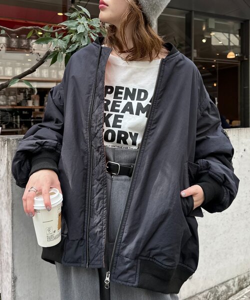 CIAOPANIC TYPY（チャオパニックティピー）の「【ユニセックス