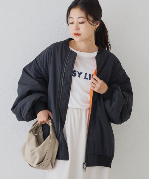 セール】累計販売数2万枚！【新色登場/ユニセックス】ボリューム