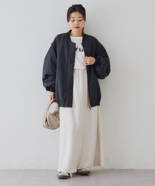 セール】累計販売数2万枚！【新色登場/ユニセックス】ボリューム