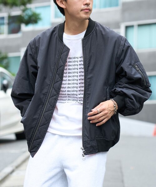 セール】累計販売数2万枚！【新色登場/ユニセックス】ボリューム