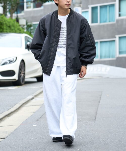 セール】累計販売数2万枚！【新色登場/ユニセックス】ボリューム