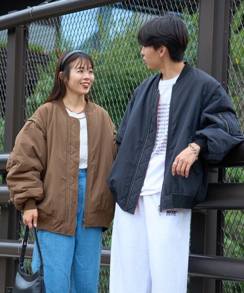 セール】累計販売数2万枚！【新色登場/ユニセックス】ボリューム