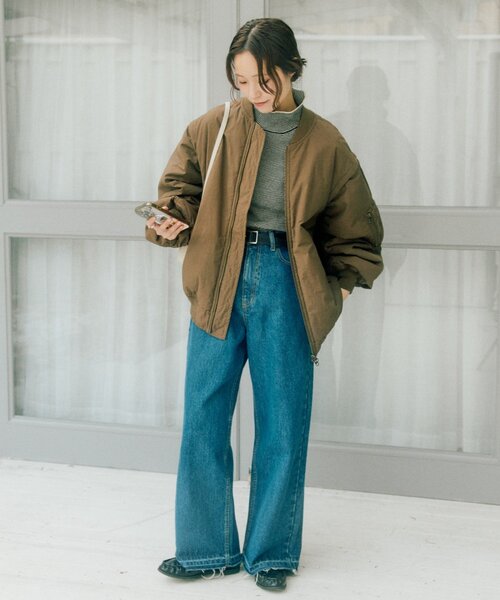 セール】累計販売数2万枚！【新色登場/ユニセックス】ボリューム