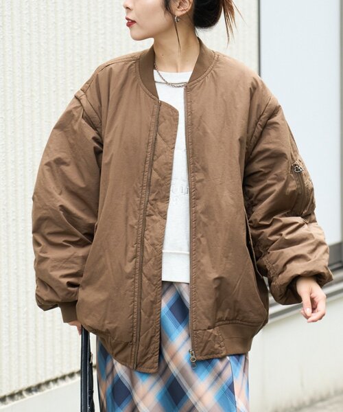 セール】累計販売数2万枚！【新色登場/ユニセックス】ボリューム