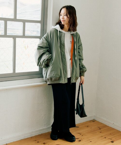 セール】累計販売数2万枚！【新色登場/ユニセックス】ボリューム