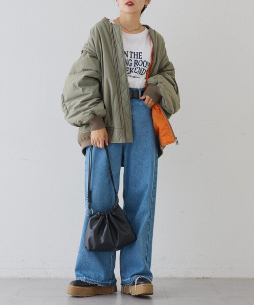 セール】累計販売数2万枚！【新色登場/ユニセックス】ボリューム