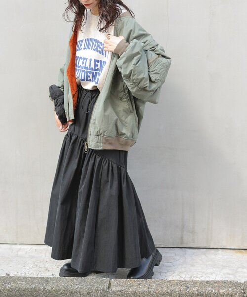 セール】累計販売数2万枚！【新色登場/ユニセックス】ボリューム