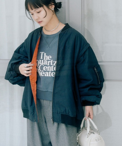 セール】累計販売数2万枚！【新色登場/ユニセックス】ボリューム