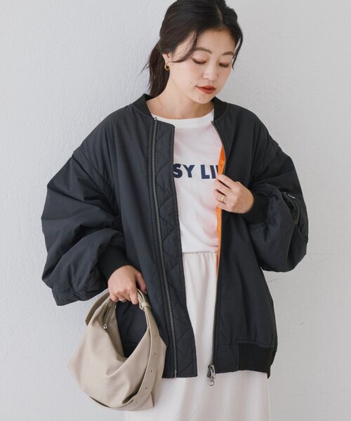 セール】累計販売数2万枚！【新色登場/ユニセックス】ボリューム