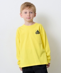 XLARGE KIDS（エクストララージキッズ）のファッション通販