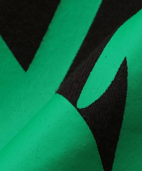 XLARGE KIDS(エクストララージキッズ)の「ビッグロゴ長袖Tシャツ(Tシャツ/カットソー・キッズ・ホワイト/イエロー/ブラック・140cm/80cm/90cm/100cm/120cm/130cm/110cm)」の13枚目の写真