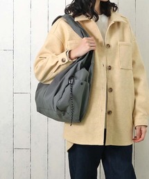 ティムトートバッグ
