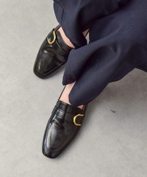 Fabio Rusconi｜ファビオルスコーニの通販 - ZOZOTOWN