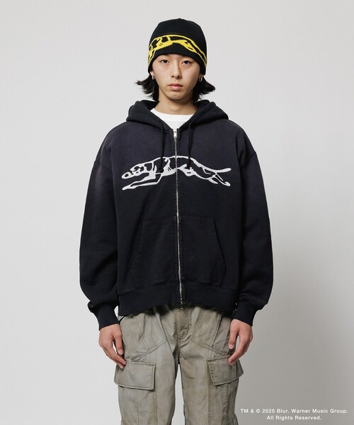 【ぐったふ】 s-l1200.jpg