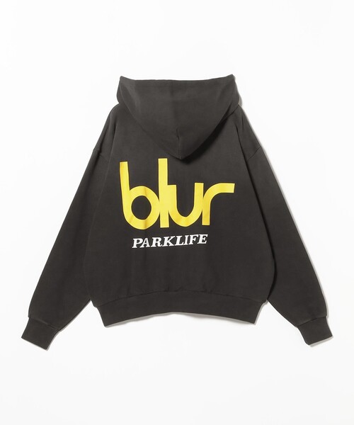 【ぐったふ】 Buy Adidas ZX Torsion 'White' - EE4791 | GOAT