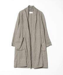 TROVE（トローヴ）の「コート（その他アウター）」