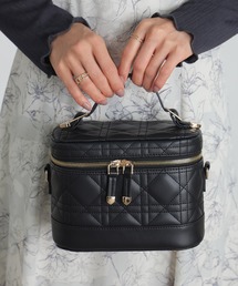 【未使用】LT メタエルティ ヴァニティバッグ 【バッグのみ】 2352-6411825275_200x.jpg?v=