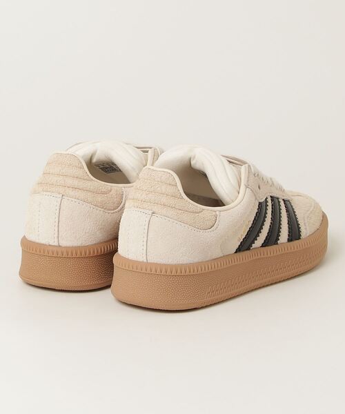 サンバ XLG / Samba XLG / アディダスオリジナルス adidas Originals サンバ XLG / Samba XLG / アディダスオリジナルス adidas Originals