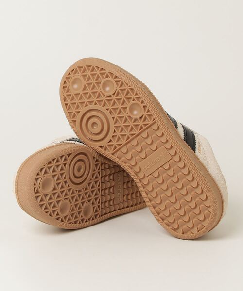 サンバ XLG / Samba XLG / アディダスオリジナルス adidas