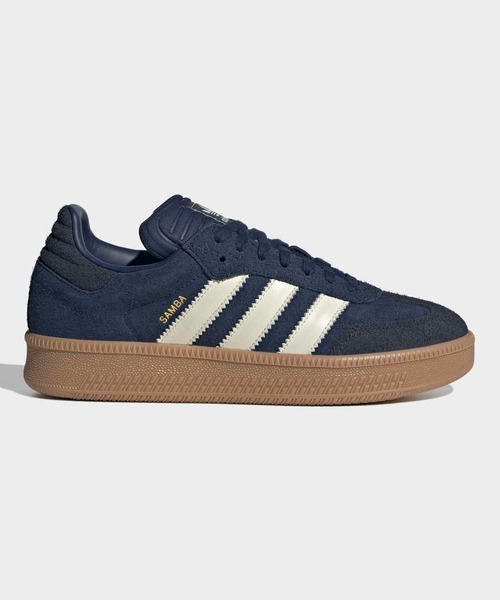 adidas 新品　23 サンバ　XLG 2023年 発売予定！アディダス オリジナルス サンバ XLG