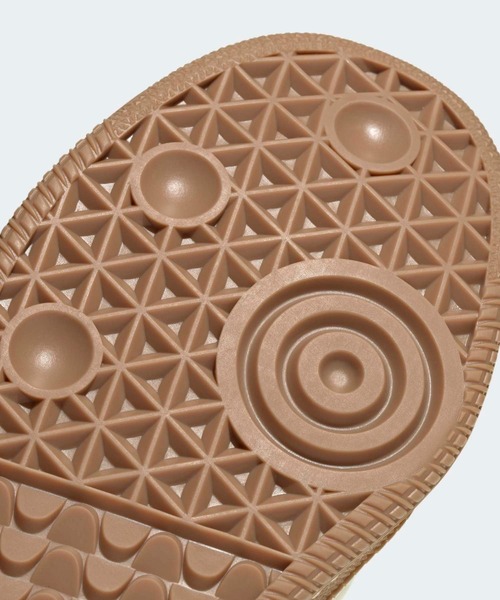 サンバ XLG / Samba XLG / アディダスオリジナルス adidas Originals