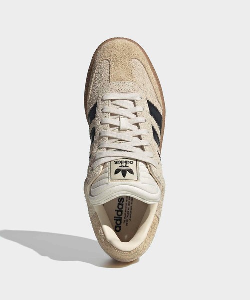 サンバ XLG / Samba XLG / アディダスオリジナルス adidas Originals