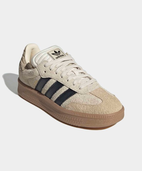 サンバ XLG / Samba XLG / アディダスオリジナルス adidas Originals