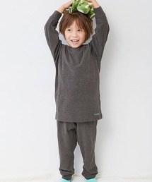 devirock(frbN)݂̂Xgb` Ƃ낯N pW}([EFA/pW})