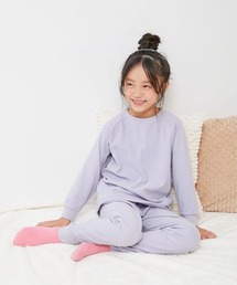 devirock(�f�r���b�N)�̂�݂��X�g���b�` �Ƃ낯����N�� �����p�W���}(���[���E�F�A/�p�W���})