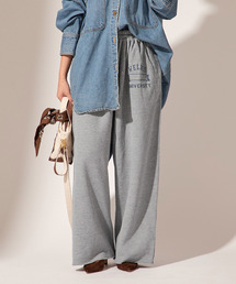 journal standard L'essage｜ジャーナルスタンダードレサージュ