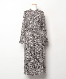 【未使用】rag&bone レオパード シースルー ワンピース ドレス 楽天市場】【SALE！50%OFF】サウザンドマイル THOUSAND MILE