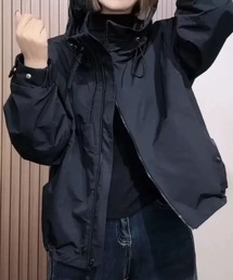 ｽﾀﾝﾄﾞｶﾗｰﾅｲﾛﾝｼﾞｯﾌﾟｱｯﾌﾟｼﾞｬｹｯﾄ