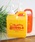 niko and...�i�j�R�A���h�j�́u�yBubbling BUBBLE�z�f�B�X�y���T�[�i�o�X/�g�C���O�b�Y�j�v�b�C�G���[