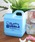 niko and...�i�j�R�A���h�j�́u�yBubbling BUBBLE�z�f�B�X�y���T�[�i�o�X/�g�C���O�b�Y�j�v�b���C�g�u���[