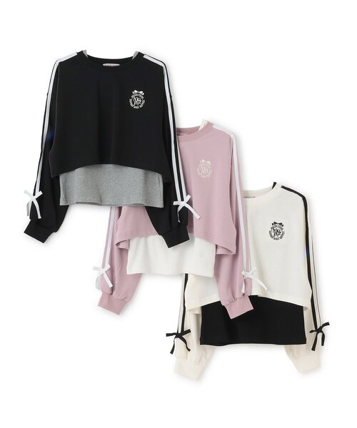 セール】【人気商品再入荷】【直営店で取り扱い無し】サイドライン