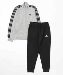 adidas(AfB_X)̃AfB_X adidas x[VbN X[XgCvX t`e[ gbNX[c(W[W)