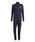 adidas�i�A�f�B�_�X�j�́u�A�f�B�_�X adidas �x�[�V�b�N �X���[�X�g���C�v�X �t�����`�e���[ �g���b�N�X�[�c�i�W���[�W�j�v�b�l�C�r�[