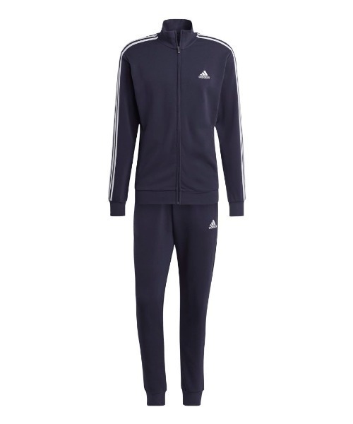 adidas アディダス BOGEY BOYS パイル セットアップ adidas x Bogey