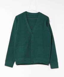VENCEEXCHANGE | ポケット付きカーディガン(カーディガン/ボレロ)