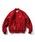 LFYT�i�G���G�t���C�e�B�[�j�́uLFYT ���t�@�C�G�b�g�yLafayette�z-  �w���e�[�W �����g�� �G���u���� �W���P�b�g�yHERITAGE MELTON EMBLEM JACKET LA251007�z�i�u���]���j�v�b���b�h