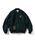 LFYT�i�G���G�t���C�e�B�[�j�́uLFYT ���t�@�C�G�b�g�yLafayette�z-  �w���e�[�W �����g�� �G���u���� �W���P�b�g�yHERITAGE MELTON EMBLEM JACKET LA251007�z�i�u���]���j�v�b�O���[��