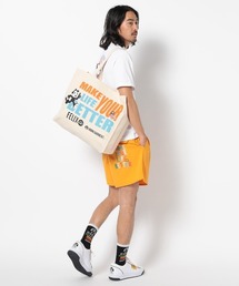 HORN GARMENT｜ホーンガーメントの人気ランキング - ZOZOTOWN