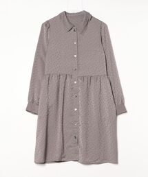 セール/ブランド古着】BARNEYS NEWYORK（バーニーズニューヨーク